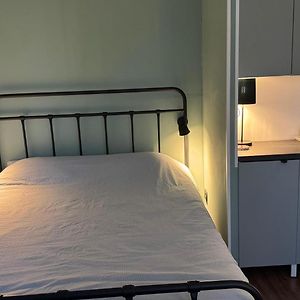 Double Kamer